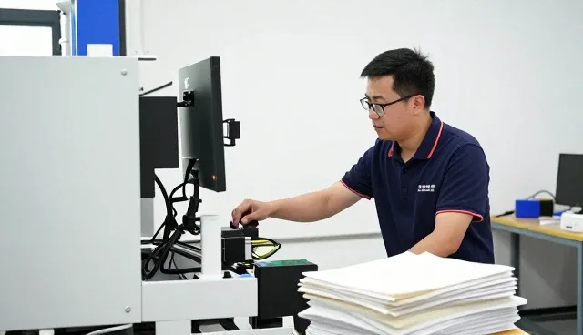 农产品保鲜包装